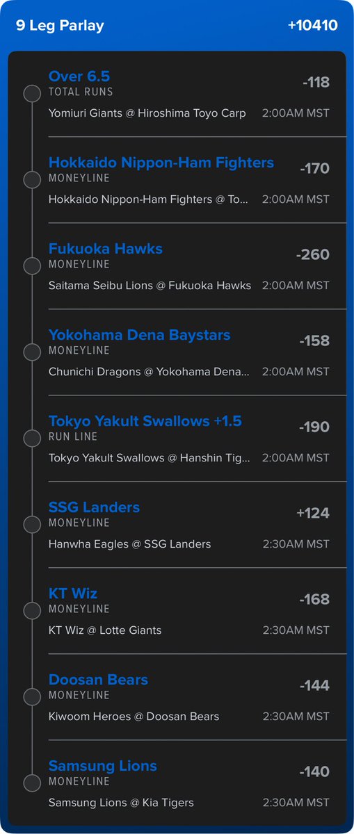 Aaron Harley tweet media