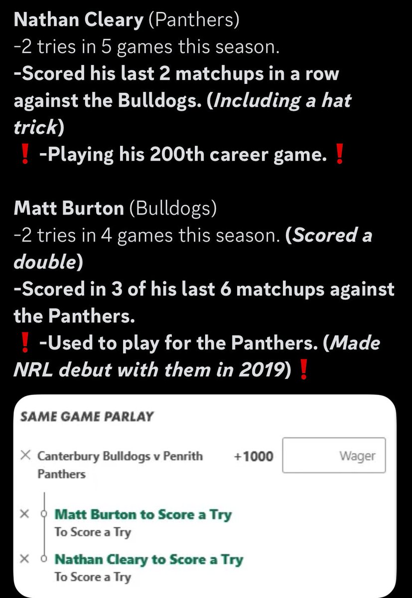 Pe$oBets tweet media