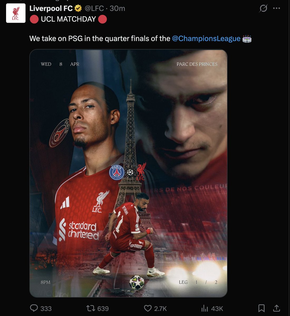 Couch Nish 🛋️ tweet media