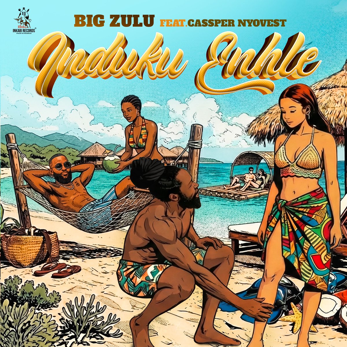 Big Zulu tweet media