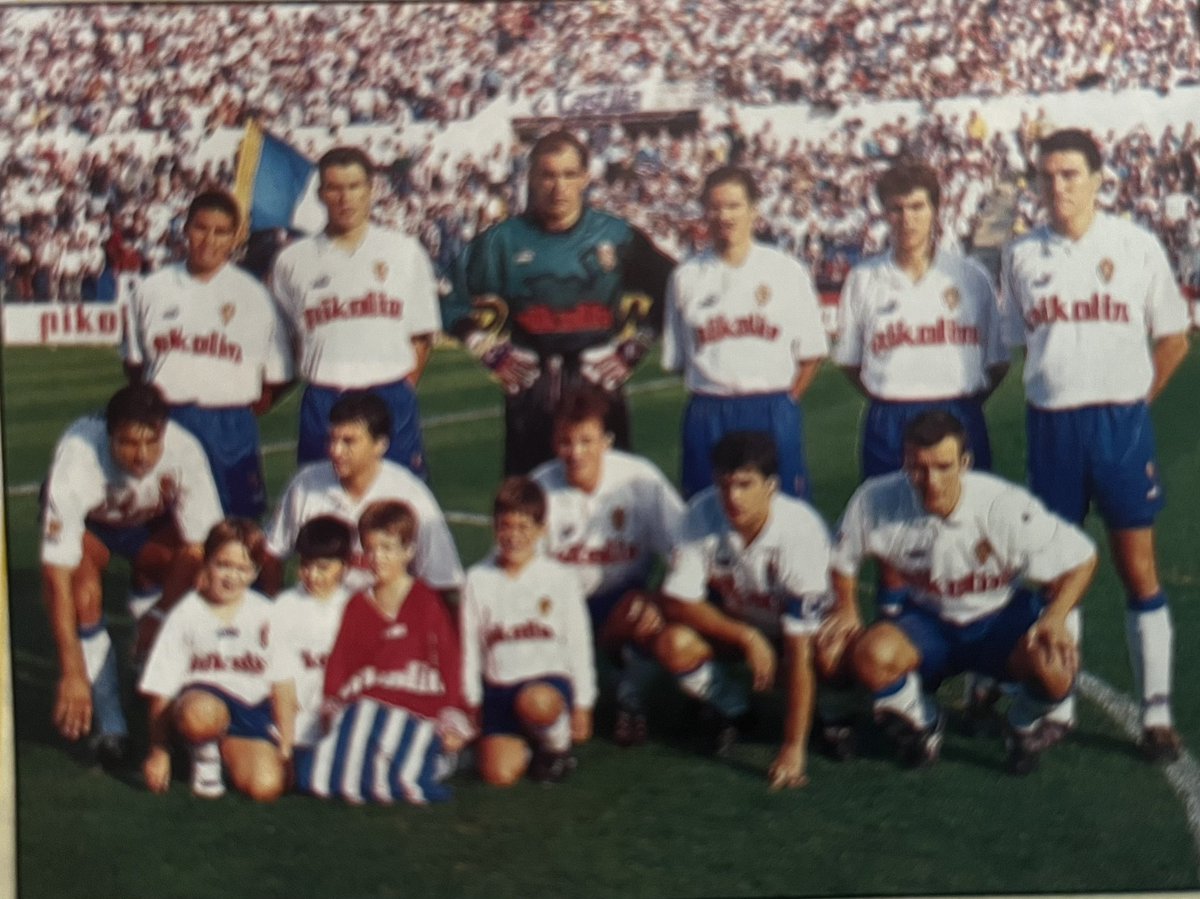 futbolretro.es tweet media