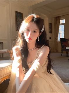 _tamkemm__ tweet media