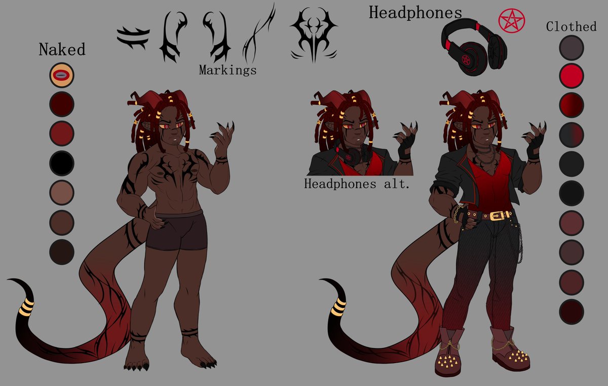 蓮💧🦋 Lotus tweet media