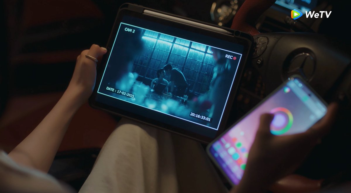 MalaBaa_baa tweet media