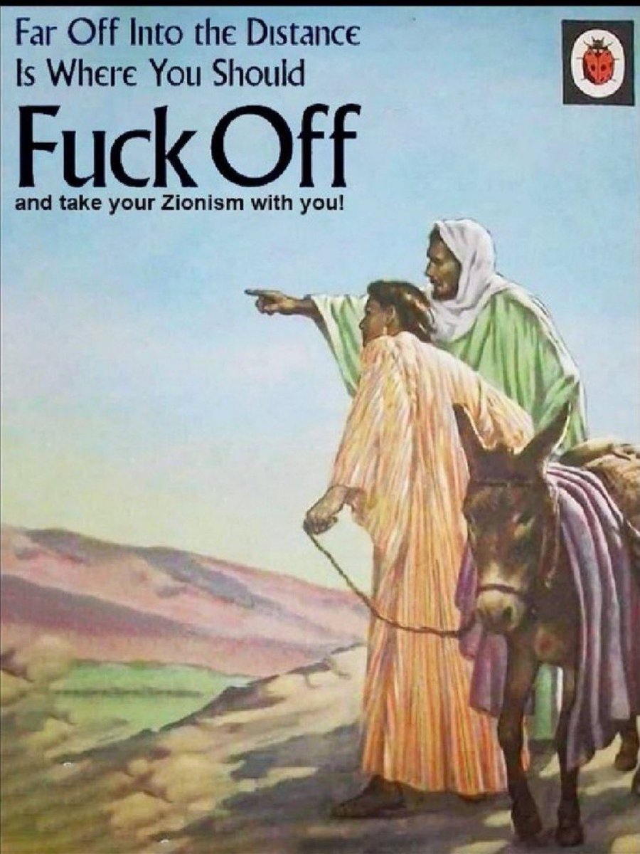 Zorro Night 🍉 tweet media