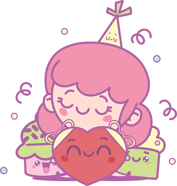 Estella Gill tweet media