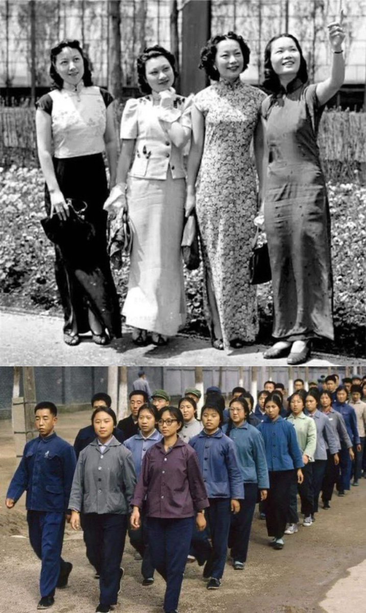 周君红（原深圳律师） tweet media