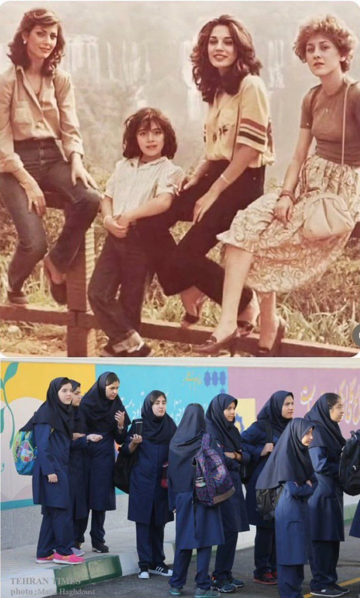 周君红（原深圳律师） tweet media