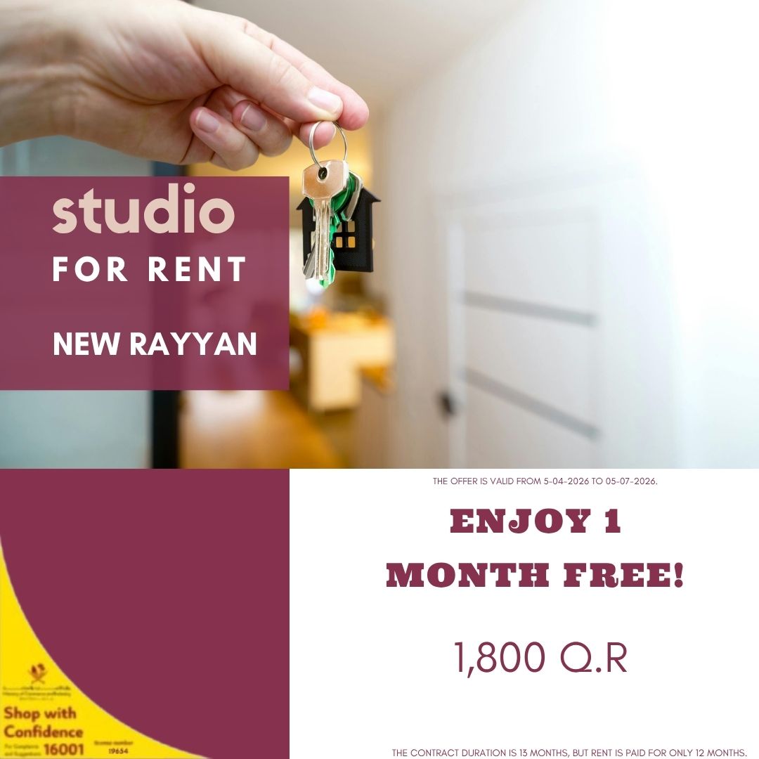 wabrahqatar's tweet photo. https://t.co/14GTlBSws2