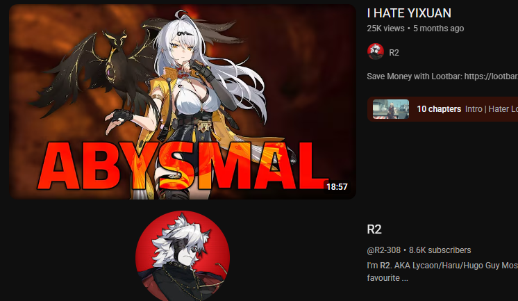 Ray jelly tweet media