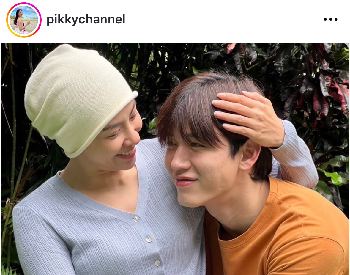 Nukcyn 💫🍒👻⚙️🪽 tweet media