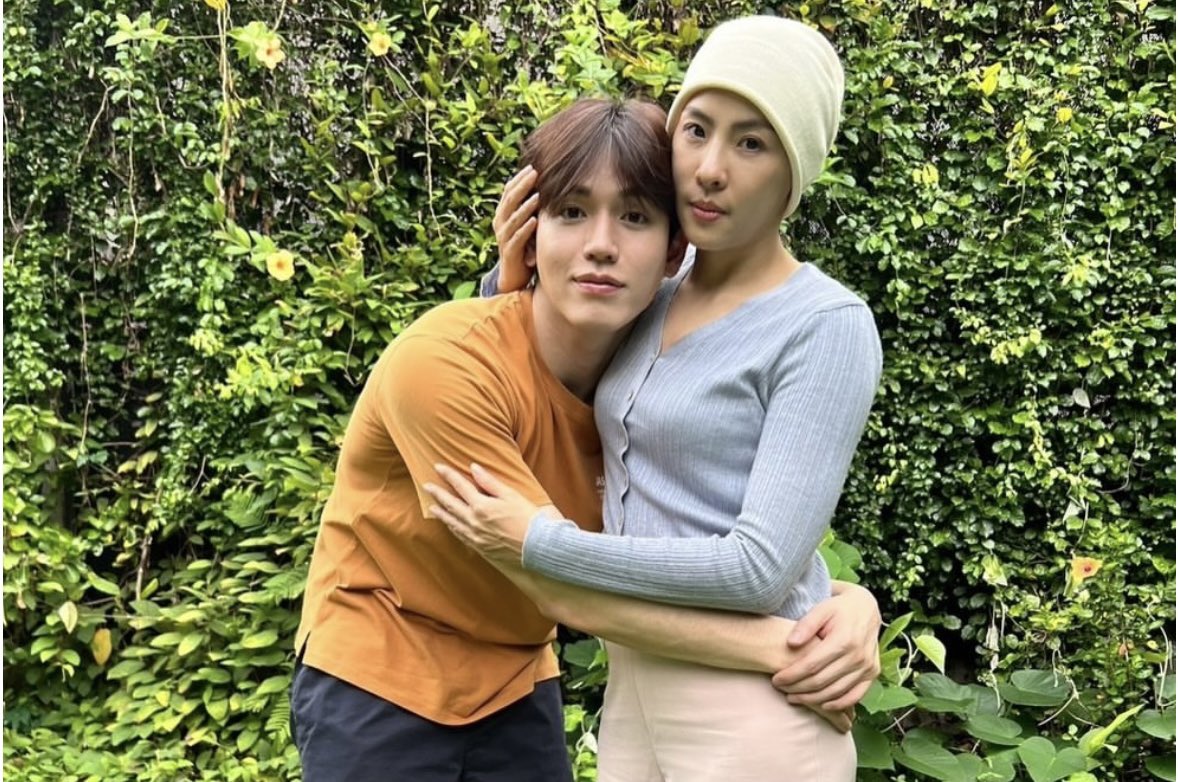 Nukcyn 💫🍒👻⚙️🪽 tweet media