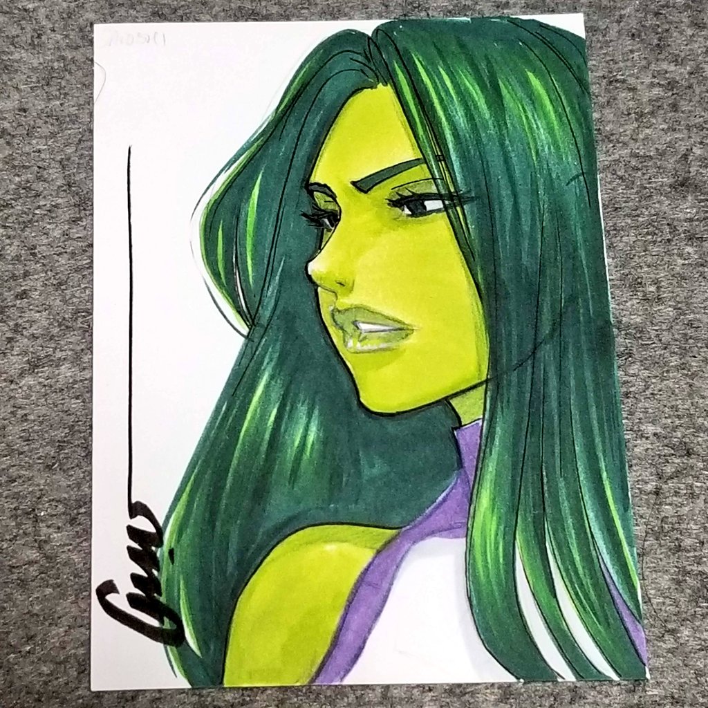 サブゼロ(趣味専用) tweet media