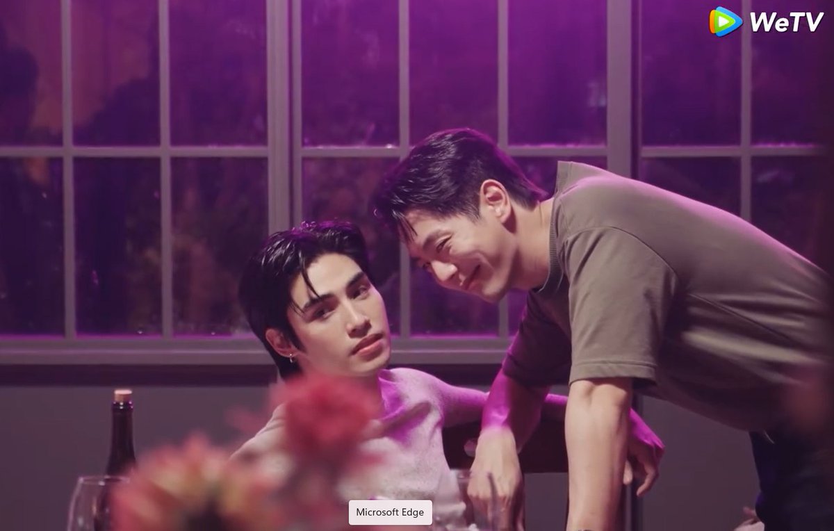 MalaBaa_baa tweet media