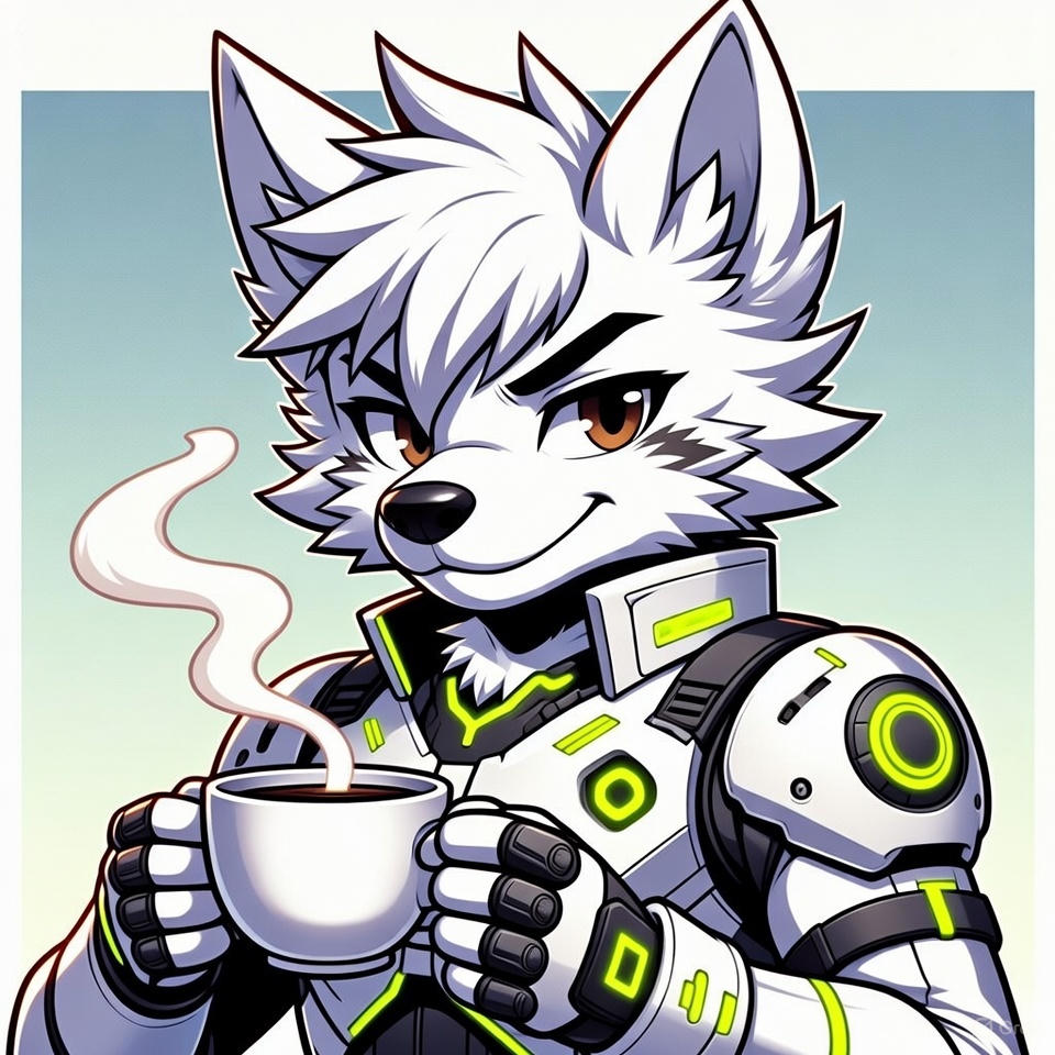 Elite Beast tweet media