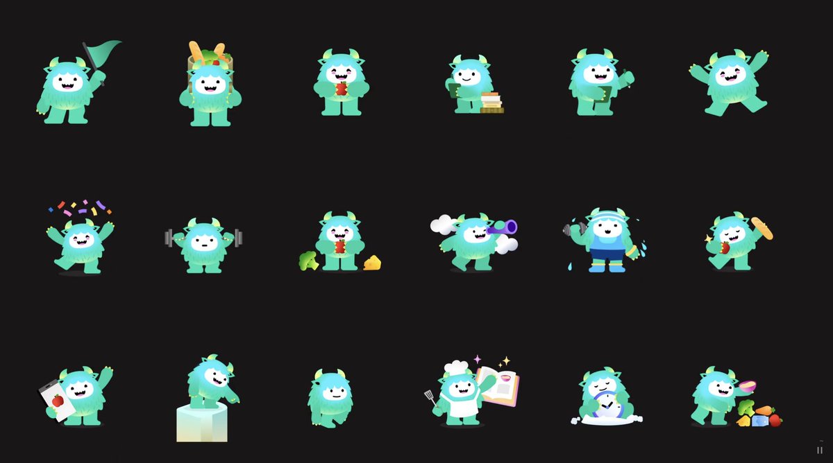 Miwa Kuramitsu / KRAFTS&Co. tweet media