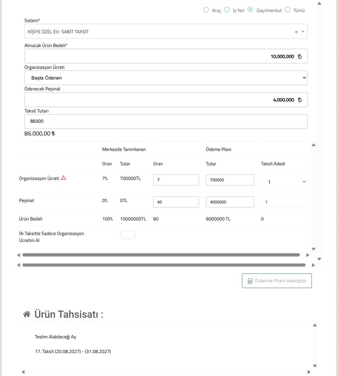 Bankadakikadınmüdür tweet media