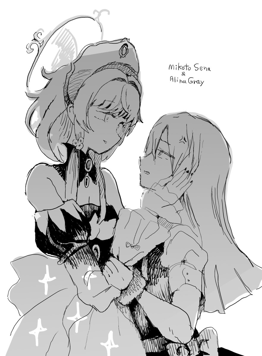 小島照 tweet media