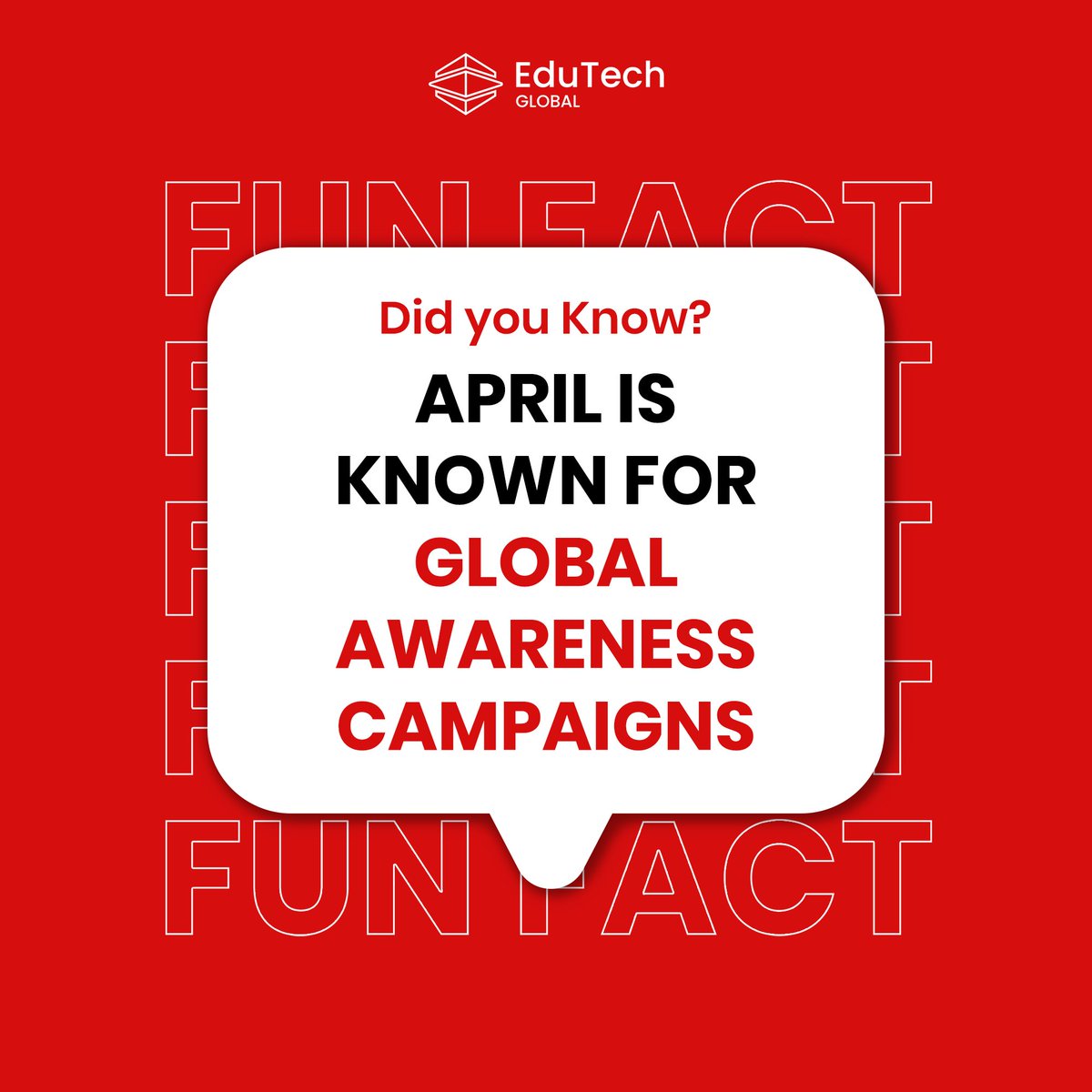 EduTech Global tweet media