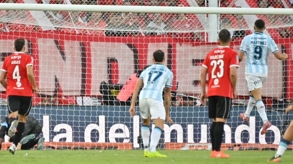 TN Deportivo tweet media