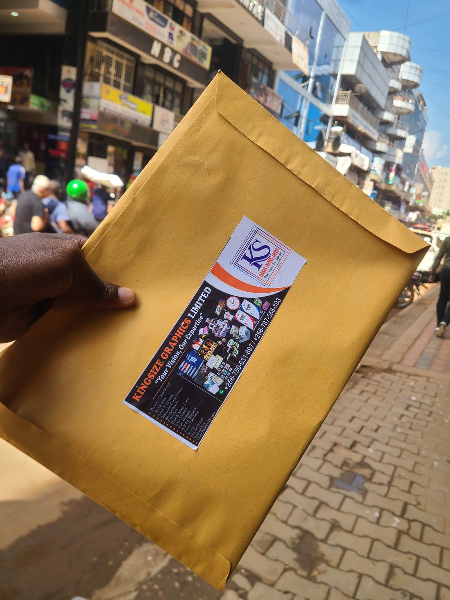 Nze Honalebo🇺🇬 tweet media