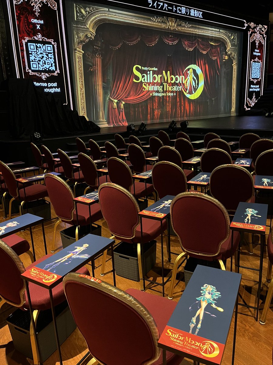 ハレーボッター tweet media