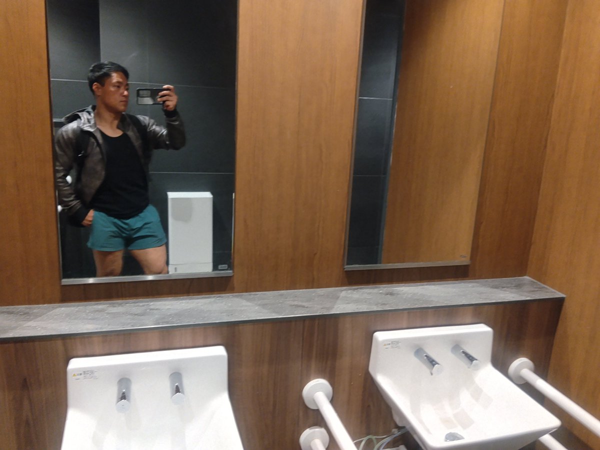 くまきち 筋トレ tweet media