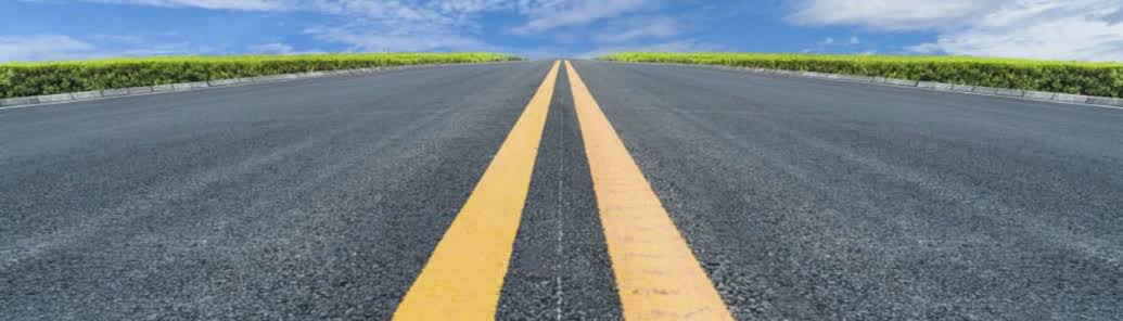 BuiltForAReason tweet media