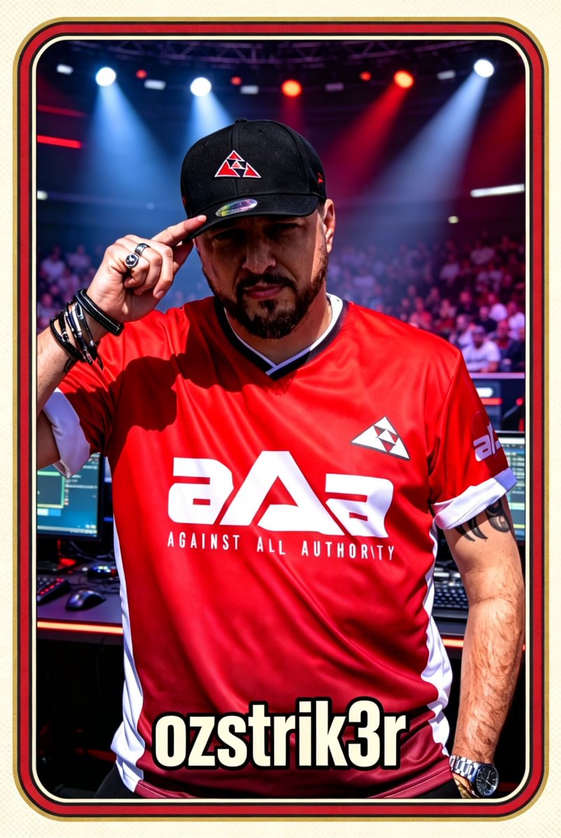 drizzerStaRRR's tweet photo. Je lance les premières cartes à collectionner style panini avec classeur
Qui est intéressé ? @Ozstrik3r @HaRtsSsSs @TV_RoScO https://t.co/nRMJeaDb4d