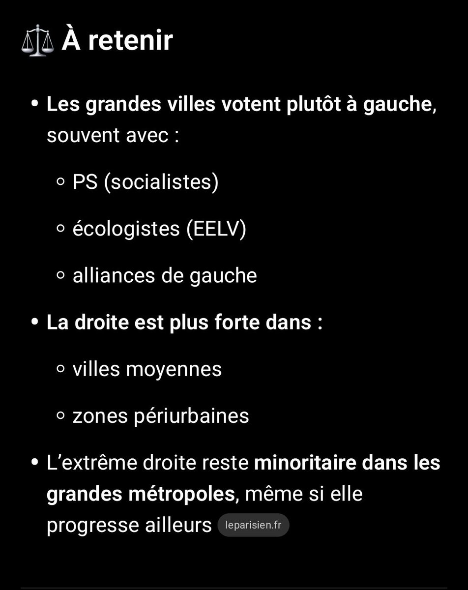 Jدιاεη 🏴‍☠️ tweet media