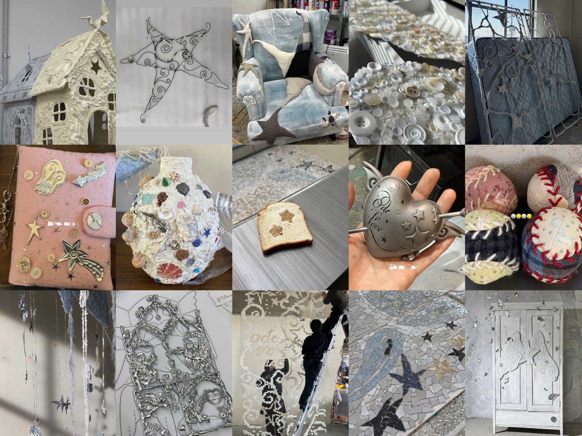 chris🍀 | 정祐천乐ᴺᶜᵀ tweet media