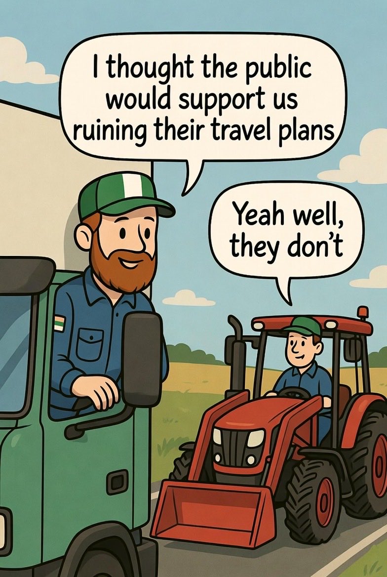 Dan the “Shadow Tanker Buster” tweet media