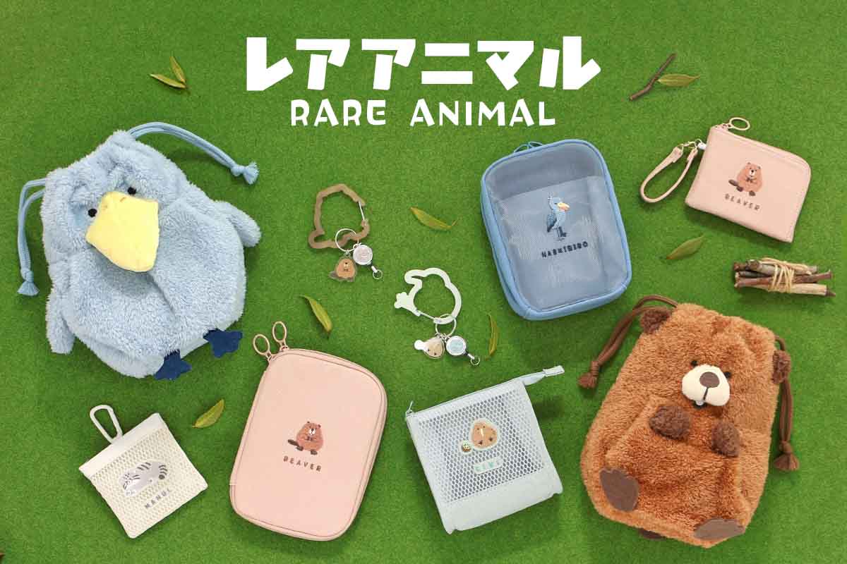 Bleu Bleuet/ブルーブルーエ【公式】 tweet media