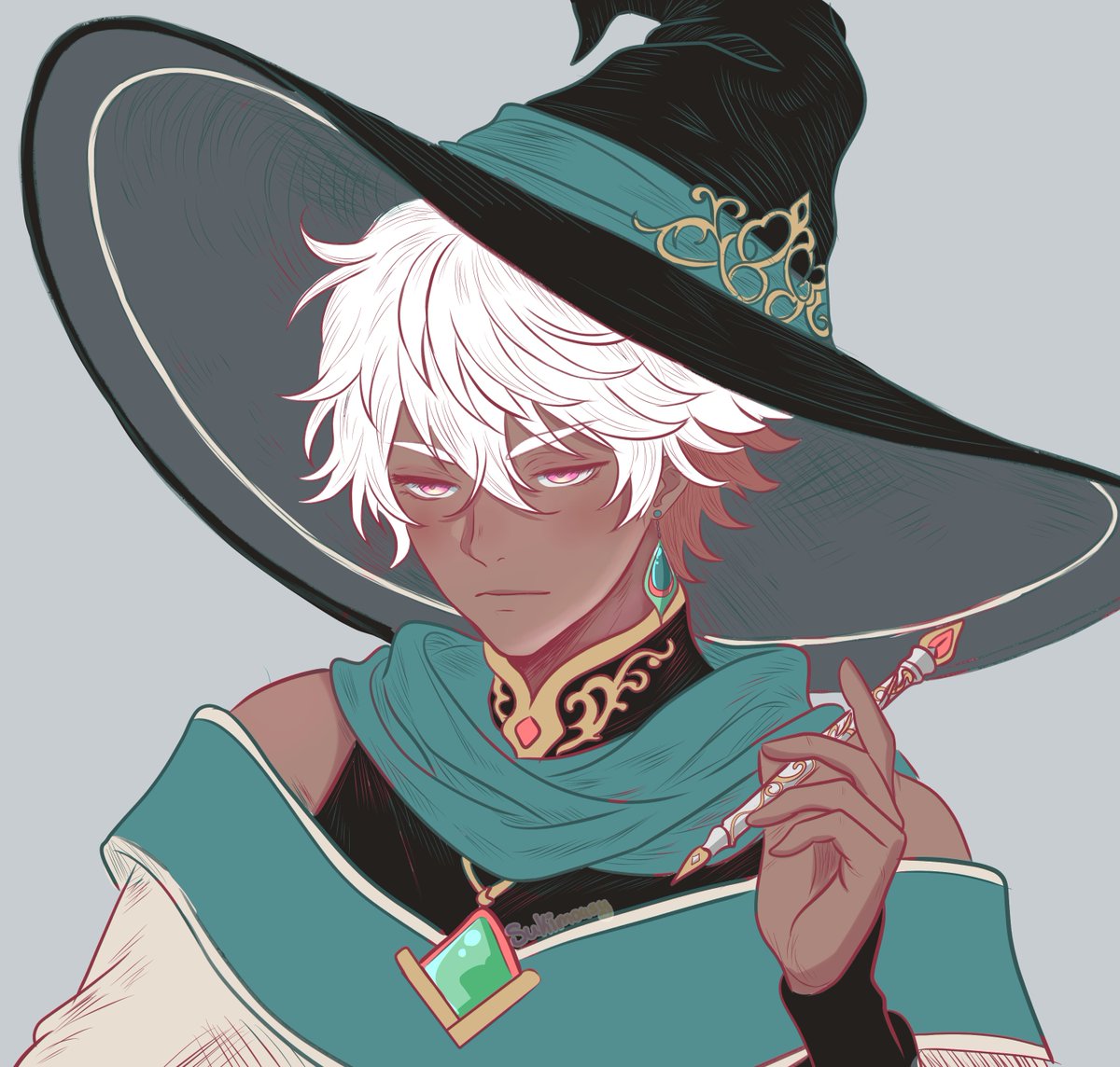 🎄✨Kat✨🎄 tweet media