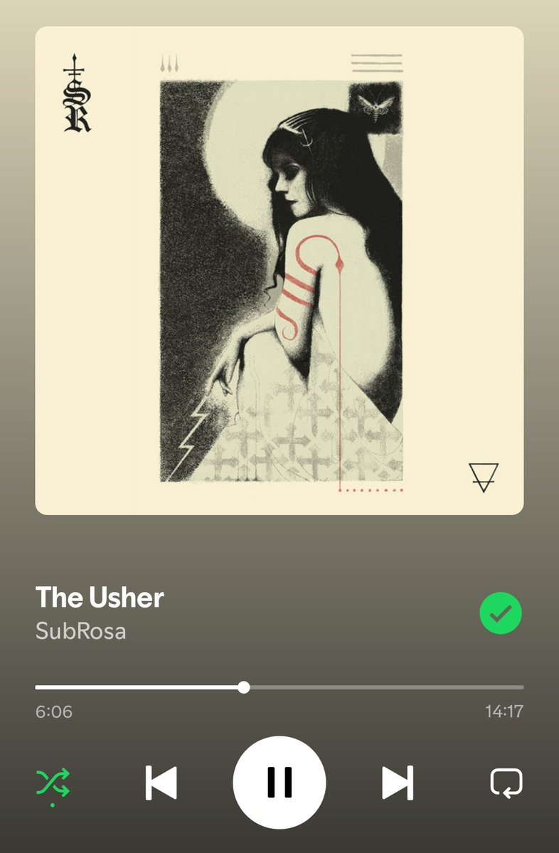 hildegard von binge drinking tweet media