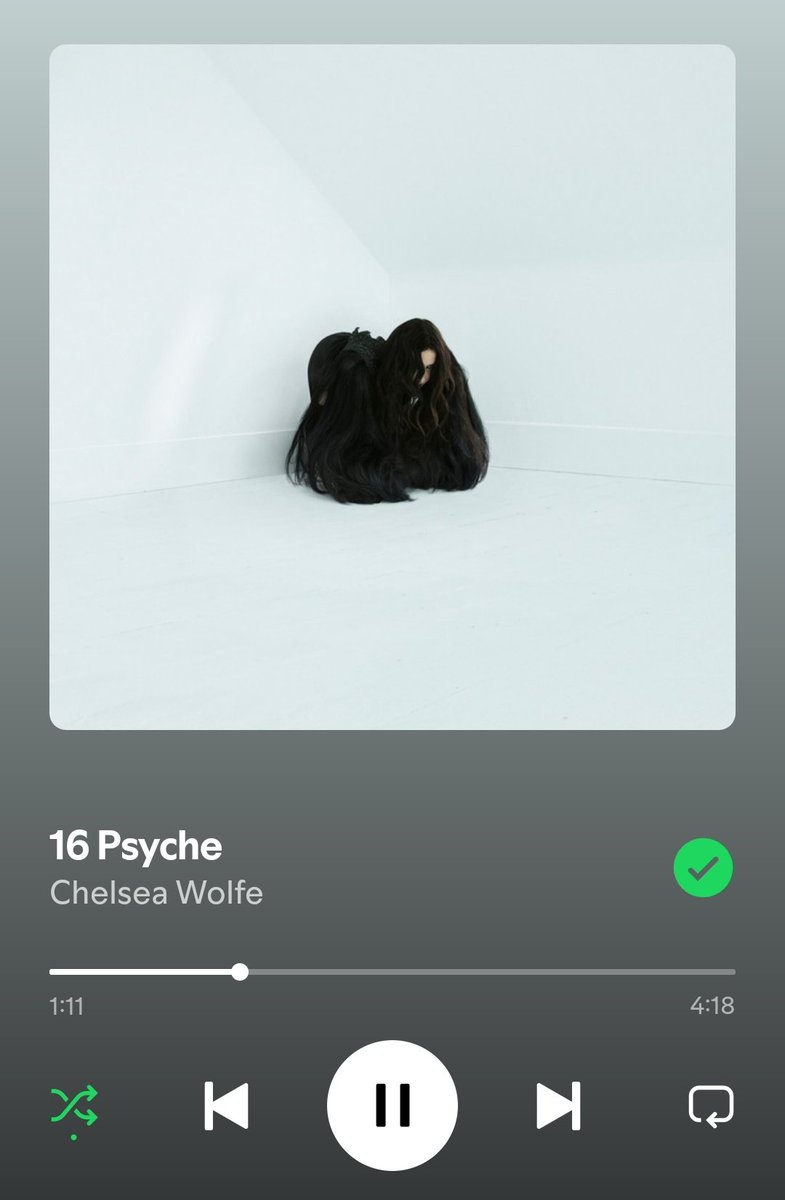 hildegard von binge drinking tweet media