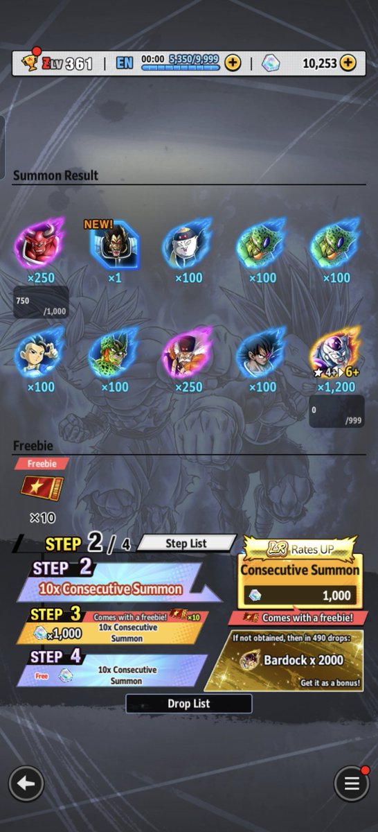 Leplayerr tweet media