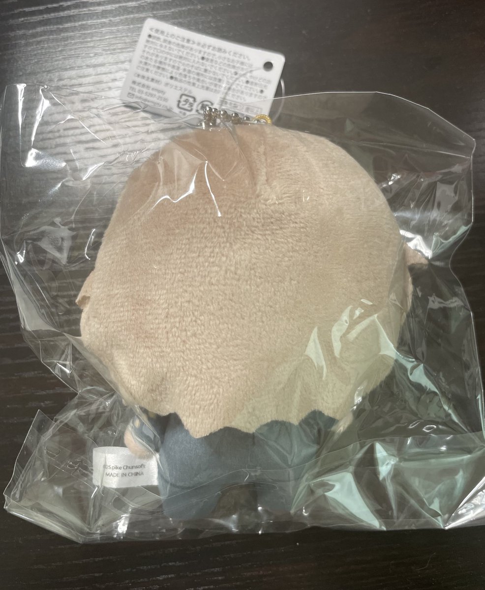 최애가자꾸죽어요 tweet media