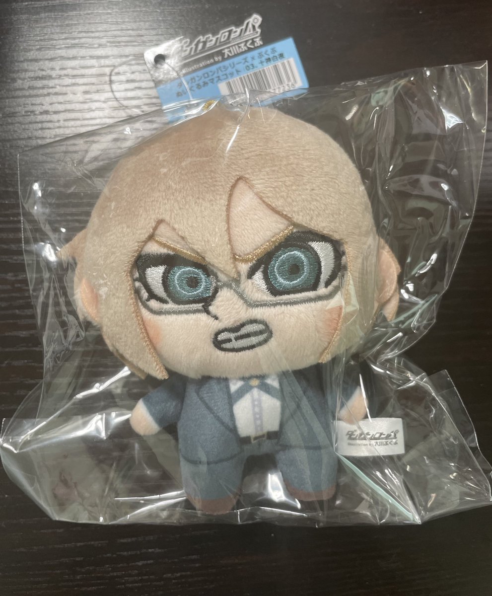 최애가자꾸죽어요 tweet media