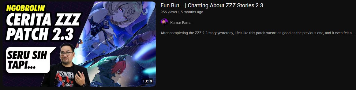 Ray jelly tweet media