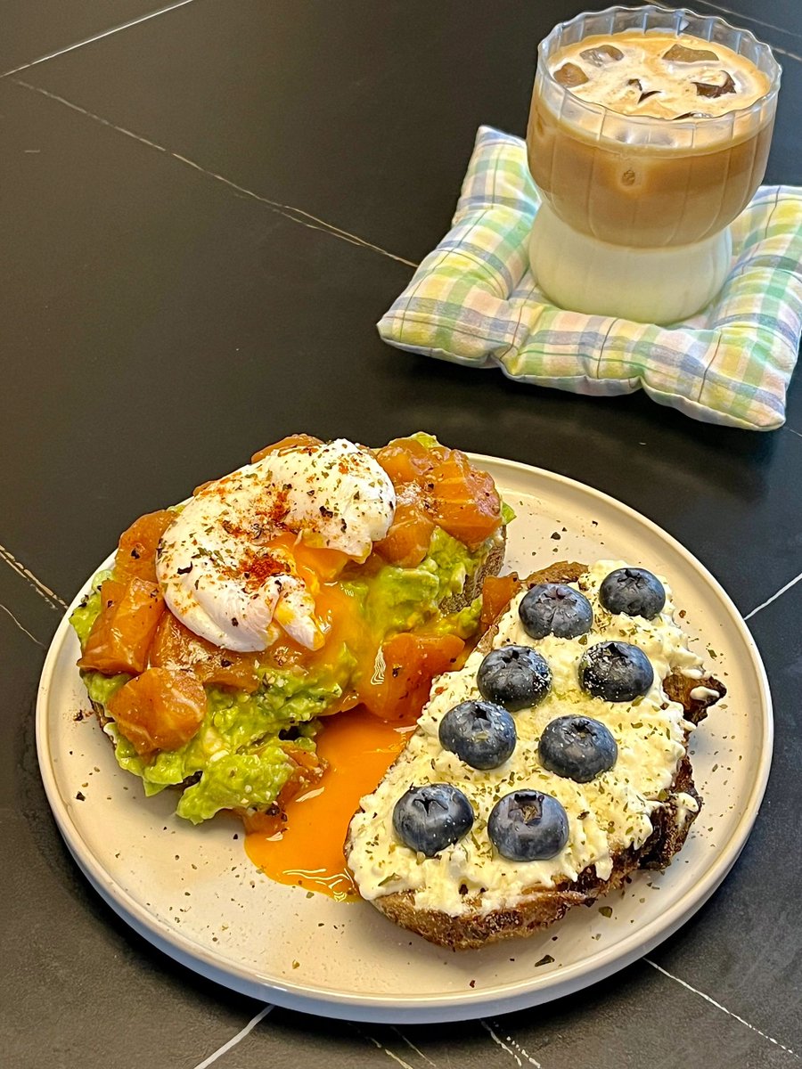 Mark L King tweet media