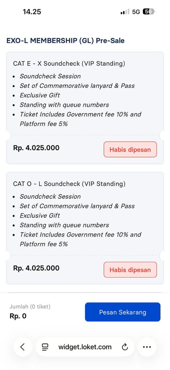 Яizal do tweet media