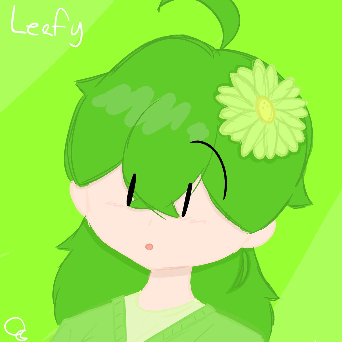 우유캔디/유가(?)/시험기간이다. tweet media