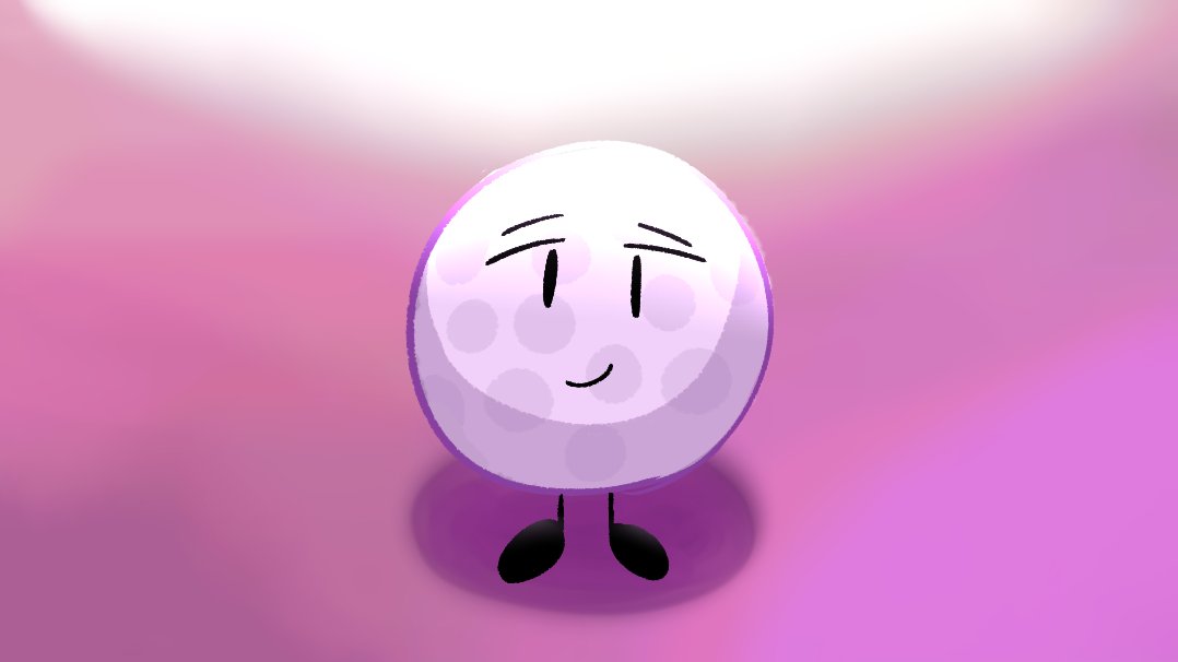 우유캔디/유가(?)/시험기간이다. tweet media