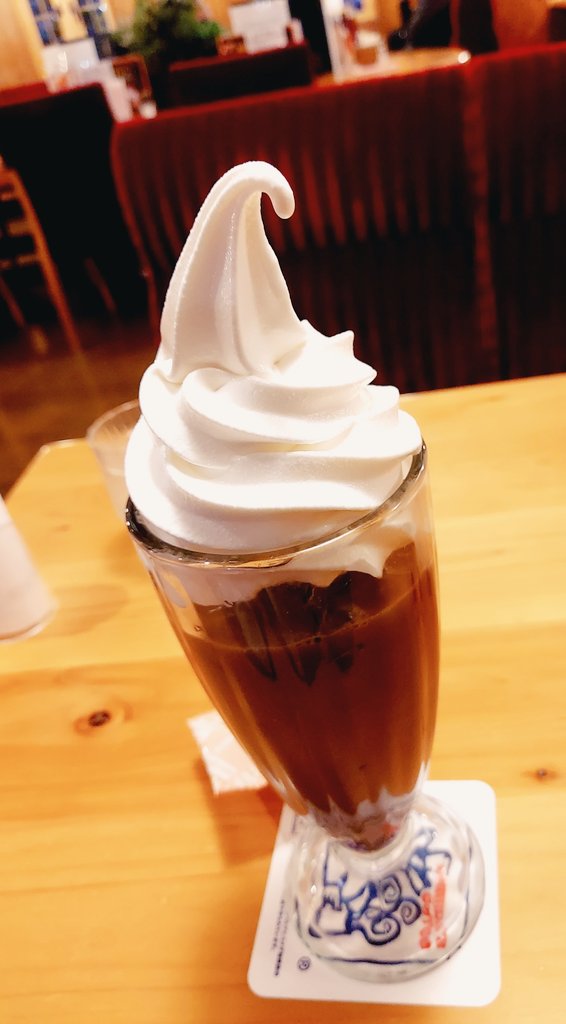 ぴんすけ@サイドFIREと配当金生活 tweet media