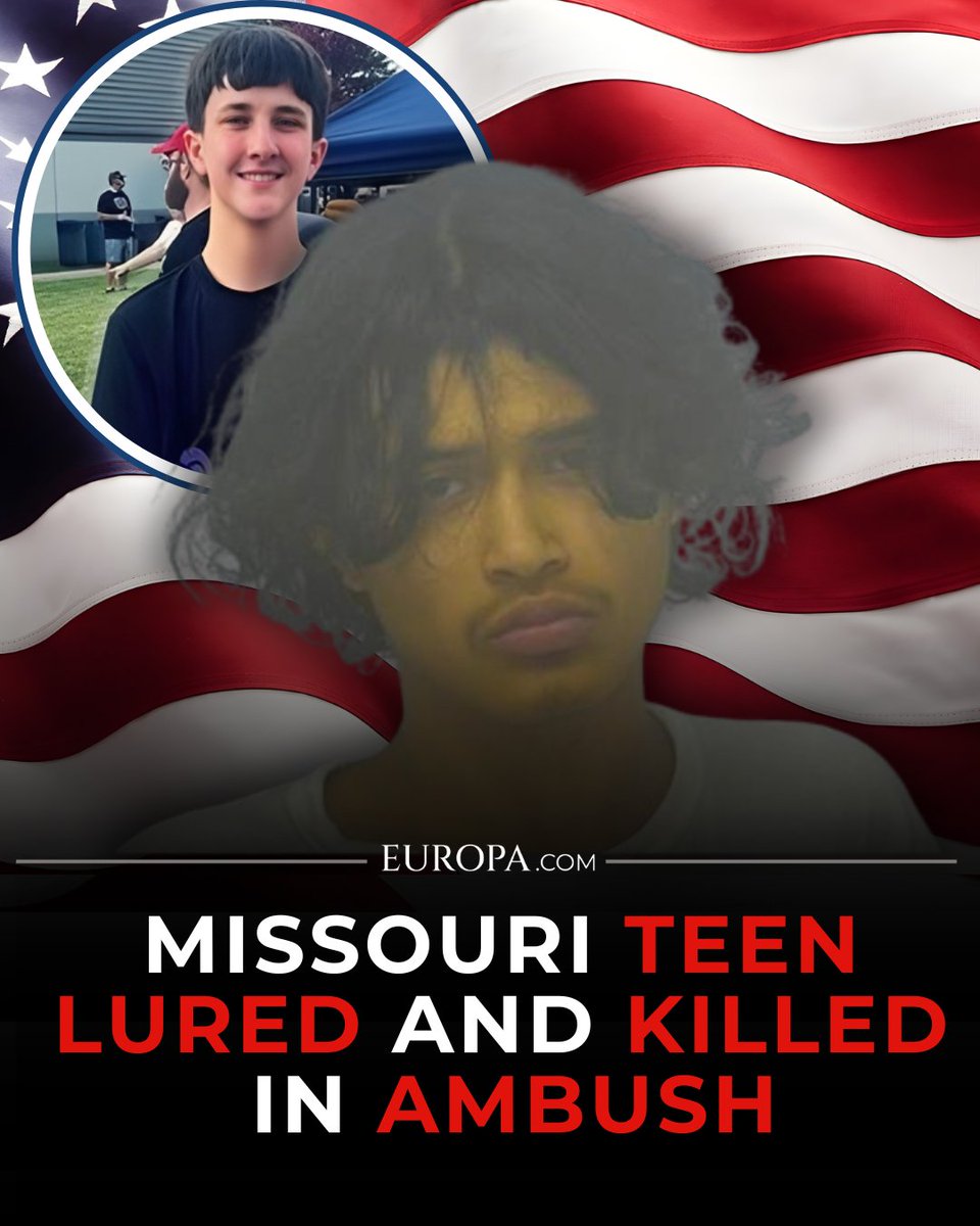 Europa.com tweet media