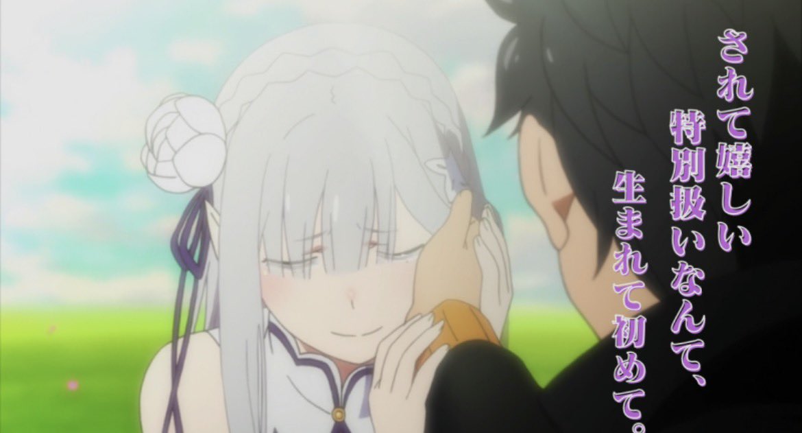 かなりあ tweet media