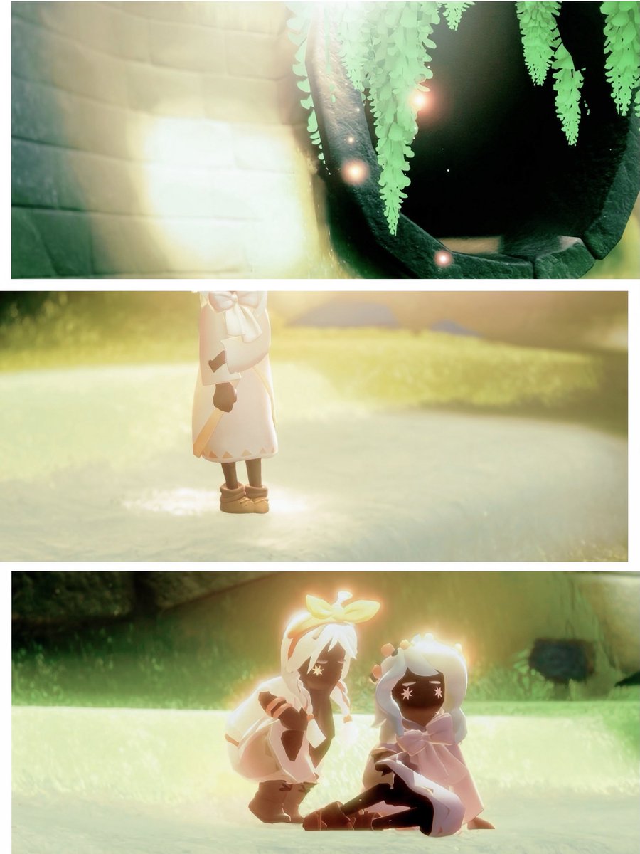 𝘏𝘰𝘮𝘢𝘳𝘶 ໒꒱. ﾟ tweet media