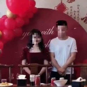 90后大叔的念念碎 tweet media