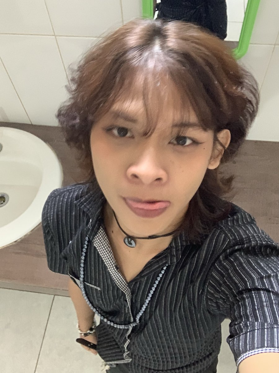 kiki 📌 COMMISSION OPN tweet media